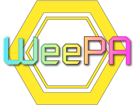 WeePA